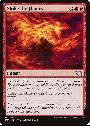 Stoke the Flames