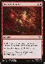Wrenn's Resolve
