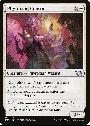 Phyrexian Censor