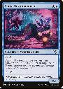 Saiba Cryptomancer