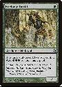 Heritage Druid