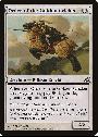 Order of the Golden Cricket