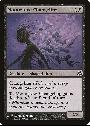 Moonglove Changeling