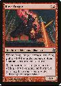 Rage Forger