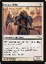 Leonin Elder