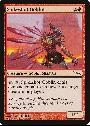 Spikeshot Goblin