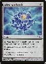 Aether Spellbomb