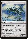 Frogmite