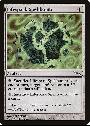 Lifespark Spellbomb