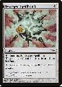 Necrogen Spellbomb