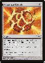 Pyrite Spellbomb