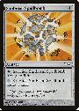 Sunbeam Spellbomb