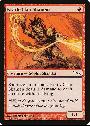 Krark-Clan Shaman