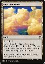 Bant Panorama