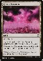 Grixis Panorama