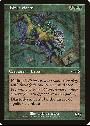 Blastoderm