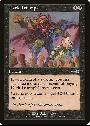 Dark Triumph