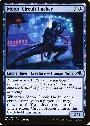 Moon-Circuit Hacker