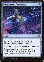 Moonsnare Prototype