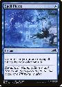 Spell Pierce