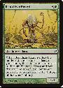 Brutalizer Exarch