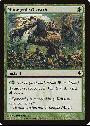 Mutagenic Growth