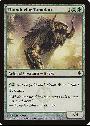 Thundering Tanadon