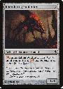 Immolating Souleater