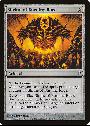 Shrine of Burning Rage