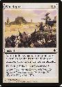 War Report