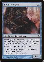 Blighted Agent