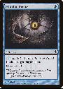 Gitaxian Probe
