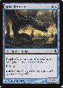 Spire Monitor