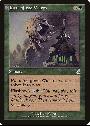 Roar of the Wurm