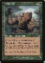 Werebear