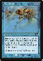 Aether Burst