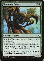 Netcaster Spider