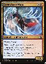 Stormchaser Mage
