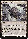 Crumbling Vestige