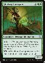 Viridian Corrupter