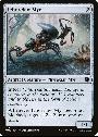 Ichorclaw Myr
