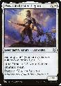 Prava of the Steel Legion