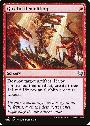 Gleeful Demolition