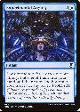 Experimental Augury
