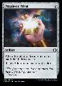 Prophetic Prism
