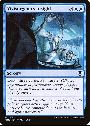 Vivisurgeon's Insight