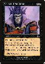 Crown of Suspicion