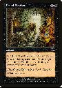 Cruel Revival