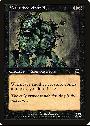 Wretched Anurid