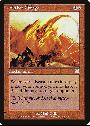 Aether Charge